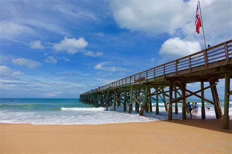 Flagler Beach | Flagler Beach, FL 32136