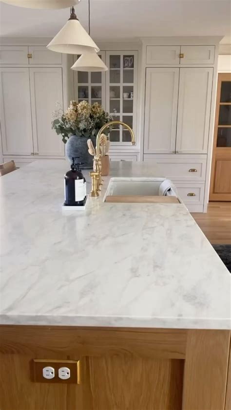 Kitchen Tune Up Orange CA On Instagram Kitchendesigninspiration