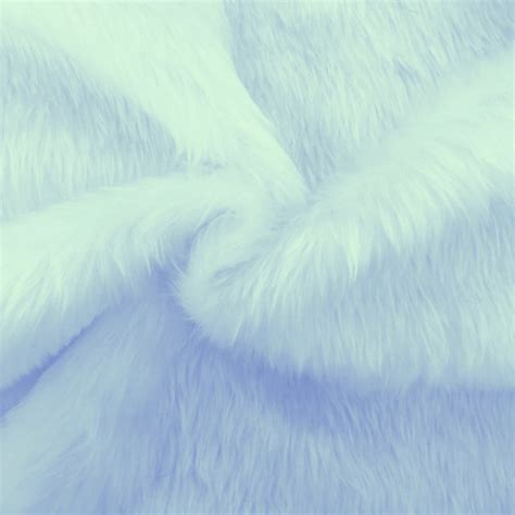 Fur Fabric Uk Buy Fur Material Online Fur Fabric For Sale