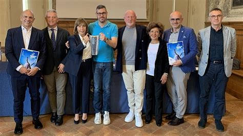 Tennis Internazionali Femminili Di Brescia Atto