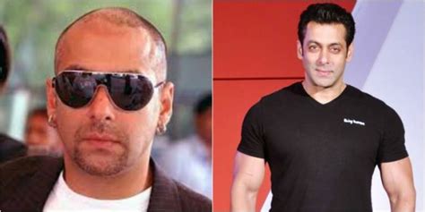 Here Is A List Of Bollywood Celebs Who Did Hair Transplant Surgery!