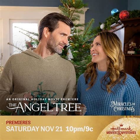 Pin by Sydney on Jill Wagner | Hallmark movies, Movie premiere, Holiday ...