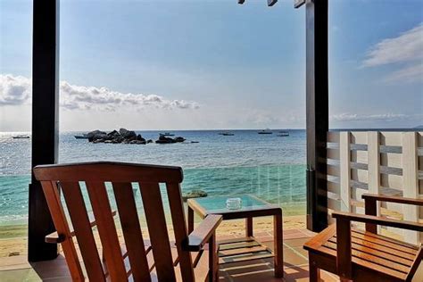 D N Romantic Tioman Getaway Paya Beach Package Meijia Travel Tours