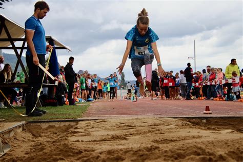 IMG 6346 Jugendturnfest Marbach 2022 FTV Bronschhofen Flickr