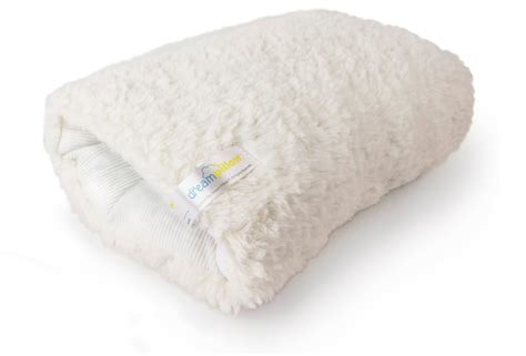 Dream Pillow – The Dream Pillow