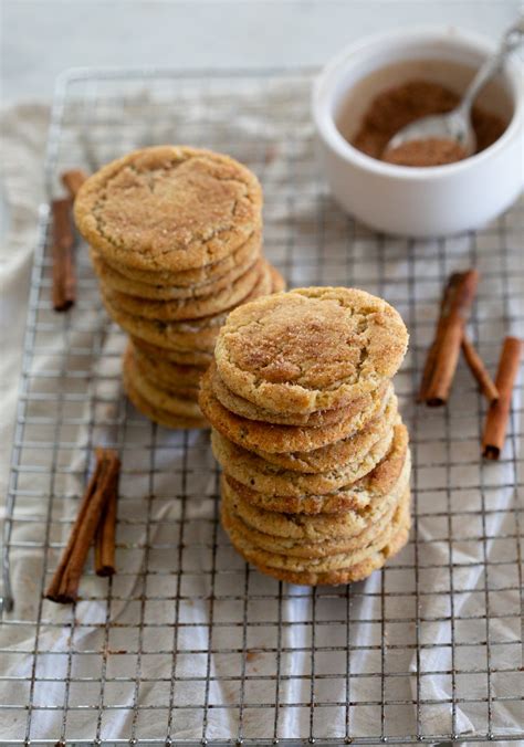 Cookies Archives The Baker Chick