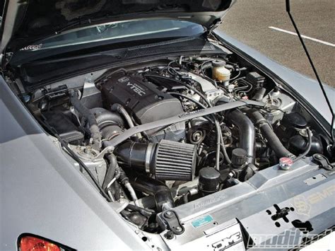 » modp-1106-02+home-brew-done-right-2002-honda-s2k+engine.JPG Road ...