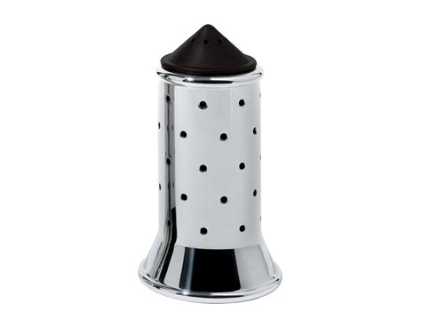 Michael Graves Salt Castor For Alessi Hive