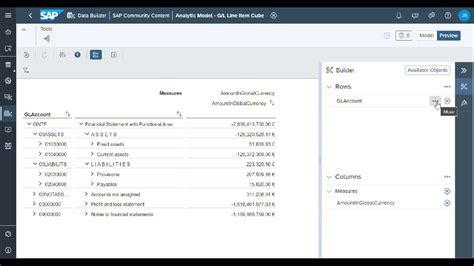 Walkthrough Of Different Enterprise Scenarios Via Sap Community