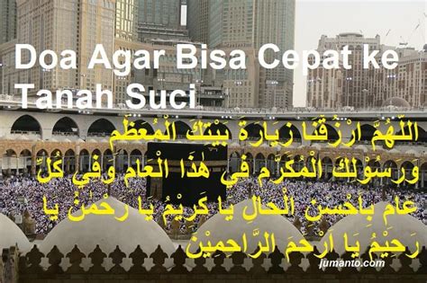 Kirim Doa Ke Mekah Trend Tayang Doa Di Makkah Apa Kata Ustaz Hiburan