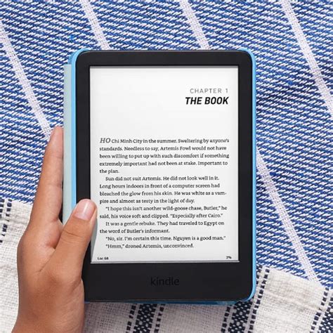 Best cheap Kindle deals September 2024 - The Verge