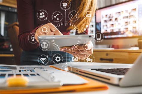Four ways to optimise your online reputation strategy - Exposure Marketing