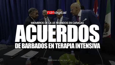 Resumen De Noticias N Rdn Digital