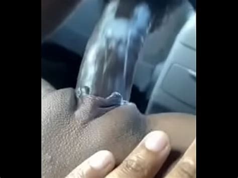 Skinny Girl Pussy Creaming XNXX