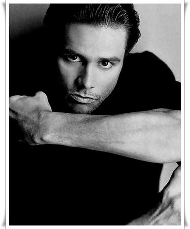 Фото Джим Керри