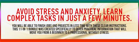 Amazon.com: Microsoft Office 365: 11-In-1: The Definitive Illustrated ...