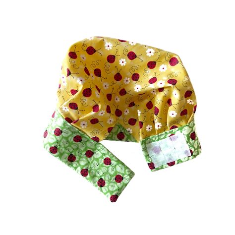 chef hat template  printable shop  pinterest