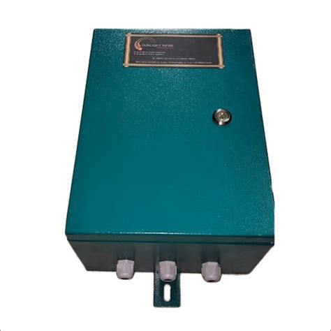 Solar Pump Controller Manufacturer Solar Pump Controller Exporter