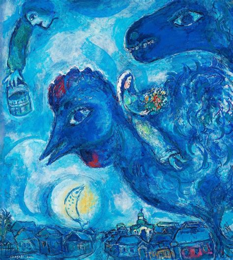 Dionyssos tumbir | Chagall paintings, Marc chagall, Chagall