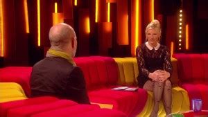 Jo Whiley Nude Celebrities Forum FamousBoard