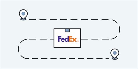 What Are USPS Postal Zones Stamps