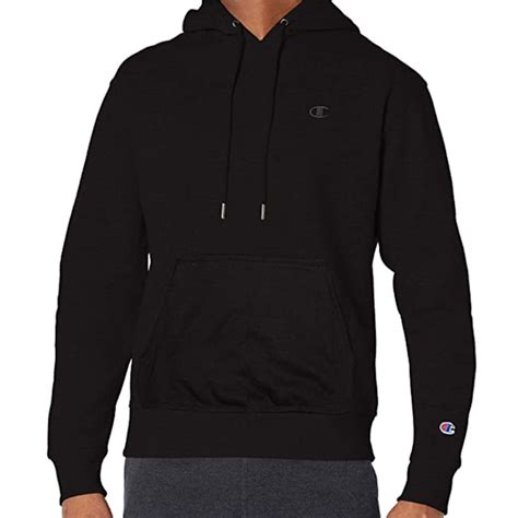 35 Best Hoodies For Men In 2024 Most Comfortable Hoodies