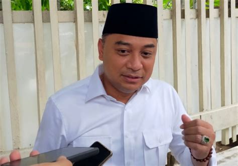 Pasang Ribuan Cctv Di Perkampungan Pemkot Surabaya Libatkan Warga Pantau Keamanan Wilayah