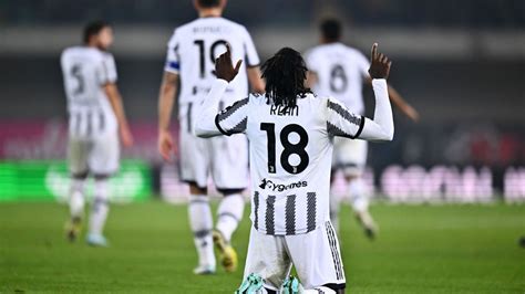 Foto Juventus Di Ujung Tanduk Terancam Dipotong 20 Poin Lagi