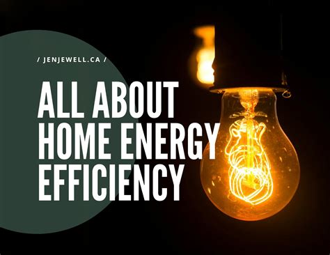 What 57 f to celsius means for your home energy efficiency 9