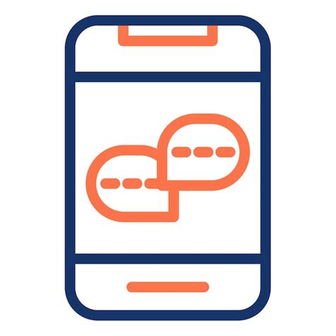 chat  images    freepik