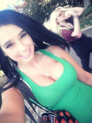 Amateur Lovers Amateur Pic Porn Pic