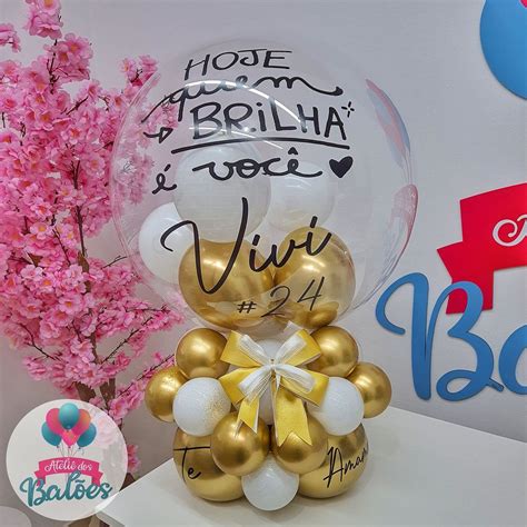 Balões personalizados para Aniversário e eventos em geral Christmas