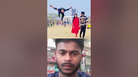 ছোট ভাই হিসবে সবাই একটু সাপোর্ট করবেন প্লিজ 🙏🙏🥀 Video Viral