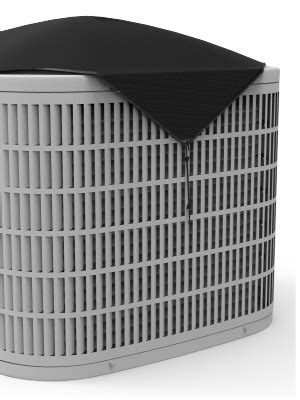 Amazon Coarbor X Outdoor Ac Unit Cover Mesh Outside Air