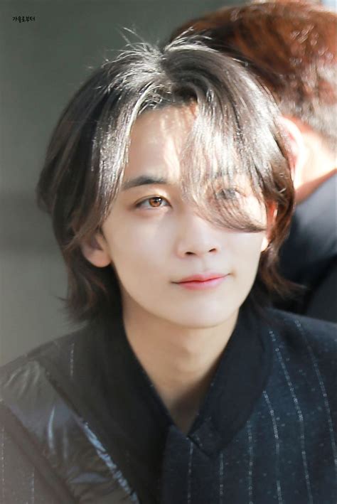 Pin By をす。 On 2023 Jeonghan Seventeen Seventeen Going Seventeen