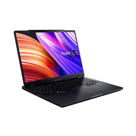 Asus Proart Studiobook D Oled H Vibe Gaming