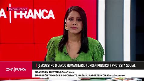 FEDETRANSCARGA On Twitter Entrevista A Arnulfo Cuervo Vicepresidente