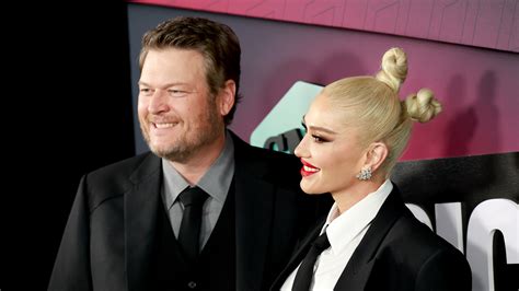 Blake Shelton Brags About New 20k Tractor On Oklahoma Ranch After