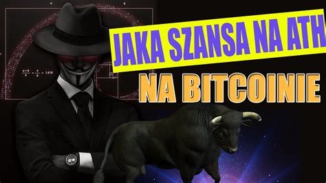 Nowe Ath Na Bitcoin Co Musi Si Wydarzy Analiza Kryptowaluty