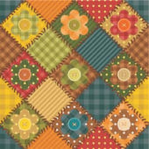 Quilten Startpagina Nl Quilt Maken Patchwork Quilt