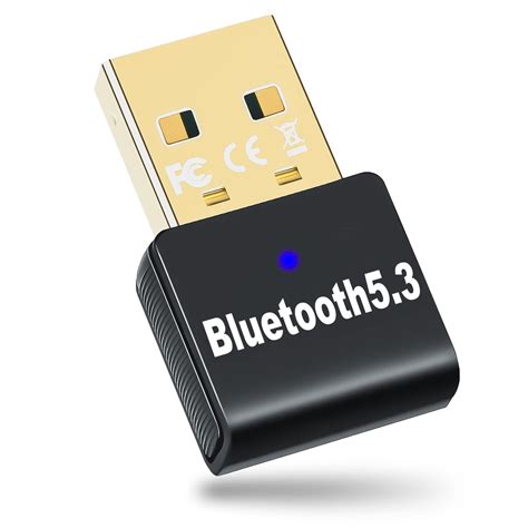 Adaptador Bluetooth Para Pc Articulos Electronicos Es