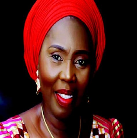 Ondo Decides Akeredolus Wife Debunks Rumored Attack In Owo