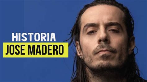 José Madero La HISTORIA en 3 MINUTOS Quién es José Madero YouTube