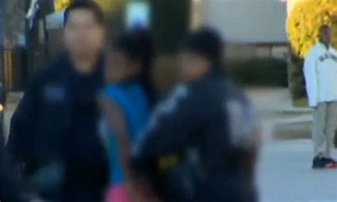 Ass Fuck Babysitter Statlaw