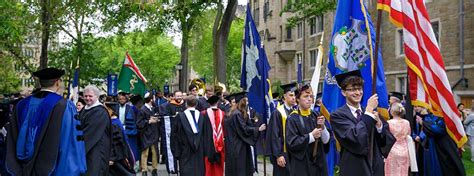 University Recognition of boarding schools in Switzerland | World Schools