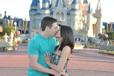 Пин от пользователя Tinamarie Appio на доске Disney World Engagement