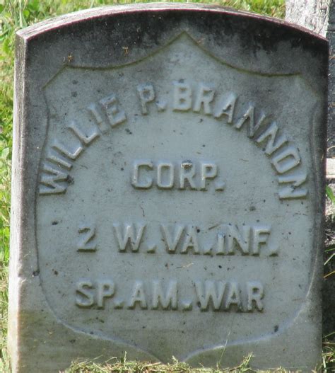 William Perkins Willie Brannon 1870 1940 Mémorial Find a Grave