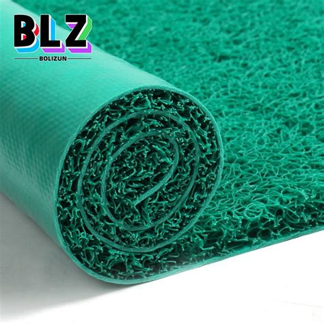 Jual Karpet Kamar Mandi Estetik Terlaris Premium Original Menyerap Air