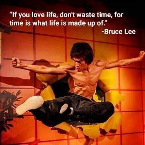 Pin By Eddy Bakker On Bruce Lee Bruce Lee Photos Bruce Lee What Is