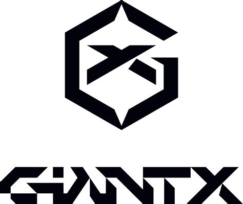 Giantx Gc Liquipedia Valorant Wiki